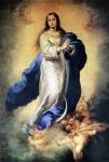 Angelus