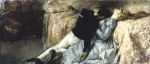 Vanit�! L'Amore e la Morte
