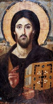 Un Cantico della Misericordia