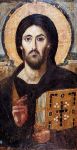 Un Cantico della Misericordia