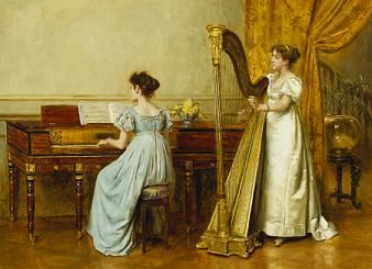 Poesia e Canzone