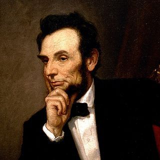 Il Pianto dell'America