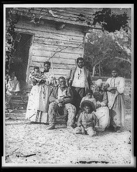 Habanera, ovvero A Cuba