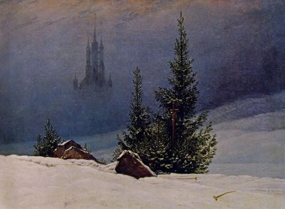 La mia Terra - Elegia a Borgolavezzaro tra le Nebbie