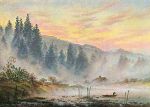 Oggi - e or - respiro quell'A�r che � fresco