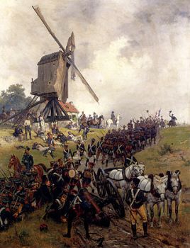 Ligny
