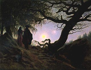 L'Eterno Ritorno