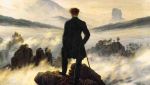 La prima Nebbia di Settembre