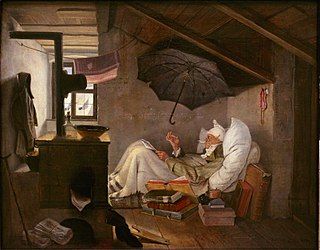 Il Pessimista