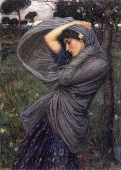Vento di I Giugno
