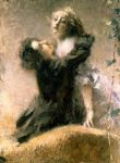L�Inquieto