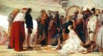 L�Imperatore dai Germogli di T�