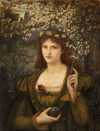 A Erato