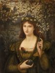A Erato