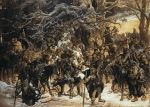 Spleen d�una Sera di Autunno