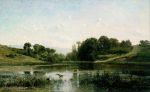 Le Risaie