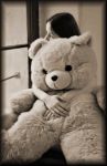 Di ragione, � prigione