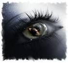 Fragilit� umana