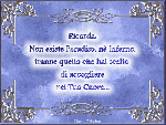 Cercami