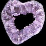 Prezioso � l'amore