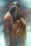 Il linguaggio dell'amore