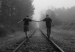Amore a distanza