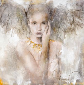 Custode dell'Anima