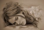 Poesia � Donna