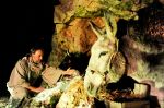 Il pastore del Vento