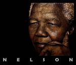 Madiba: colui che provoca guai