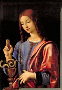 22 luglio 2014