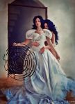 Identit� allo specchio