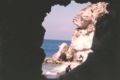 Calabria