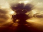 L'ombra di un amore
