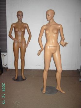 Preludio di donna  