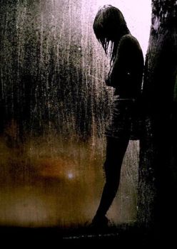 Piove  