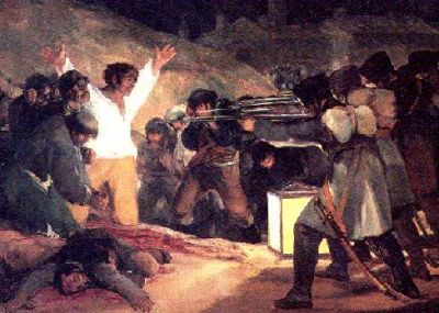 � tempo di morire  