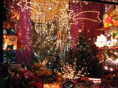 Natale