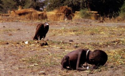 Lontana Africa  