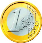 Metto l'anima in versi  