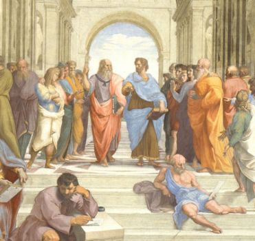 La verit�  