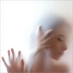L'indifferenza