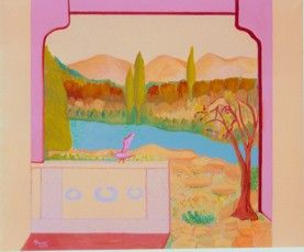 Inno all'autunno
