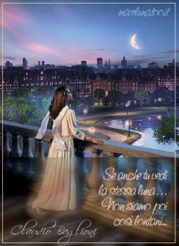 Il gioco d'amore  