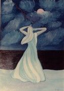 La vita  