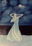La vita  