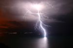 Temporale  