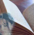 Sar� per te  
