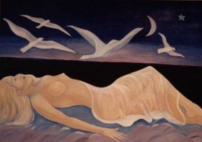 Sei giunto