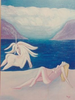 Le stanze del cuore